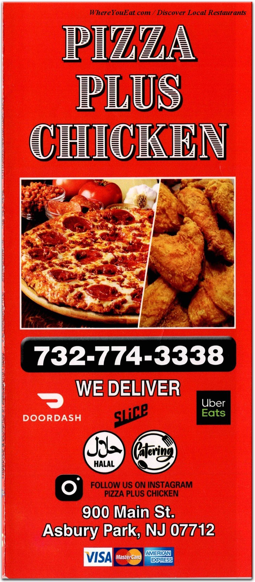 menu 0